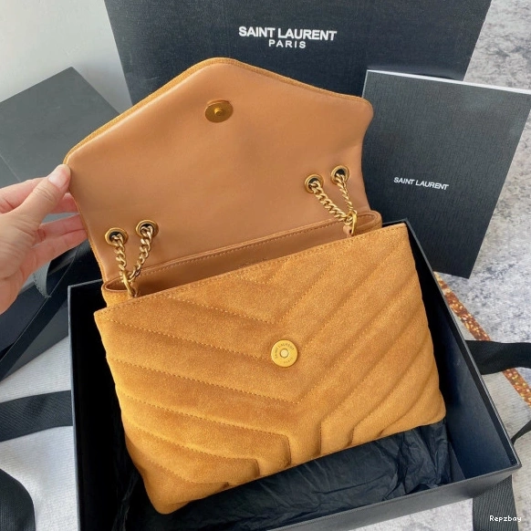Repzbay REP YSL LOULOU 0818